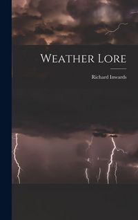 Produktbild: Weather Lore