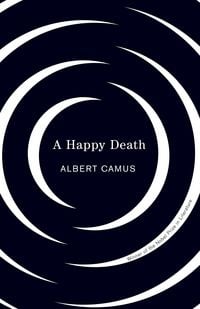 Produktbild: A Happy Death