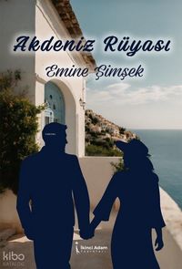 Produktbild: Akdeniz R&uuml;yasi