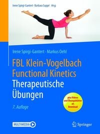 Produktbild: Therapeutische &Uuml;bungen