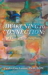 Produktbild: Awakening to Connection