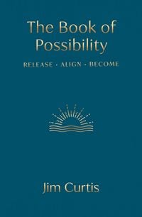Produktbild: The Book of Possibility