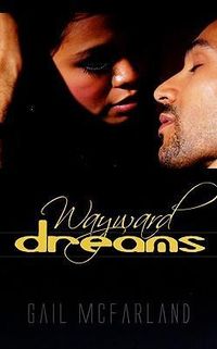 Produktbild: Indigo Wayward Dreams