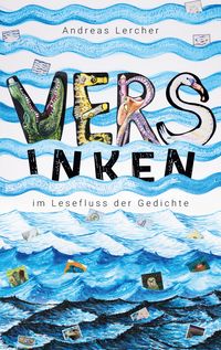 Produktbild: VERSinken