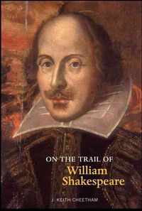 Produktbild: On The Trail Of William Shakes