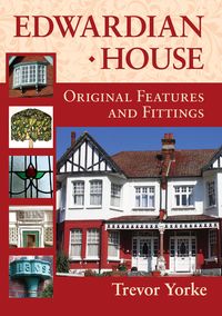 Produktbild: Edwardian House
