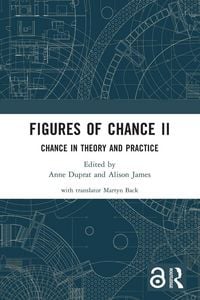 Produktbild: Figures of Chance II