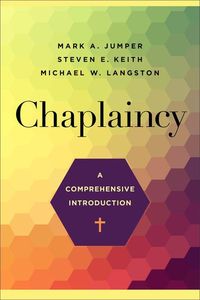 Produktbild: Chaplaincy