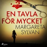 Produktbild: En tavla f&ouml;r mycket