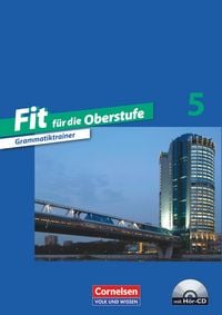 Produktbild: Dialog - Lehrwerk f&uuml;r den Russischunterricht - Russisch als 2. Fremdsprache - Ausgabe 2008 - 5. Lernjahr