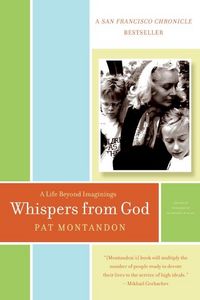 Produktbild: Whispers from God