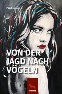 Produktbild: Von der Jagd nach V&ouml;geln
