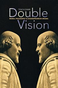 Produktbild: Double Vision