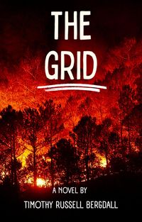 Produktbild: The Grid