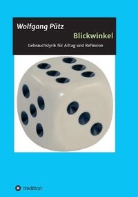 Produktbild: Blickwinkel