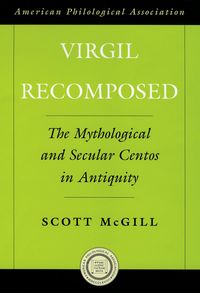 Produktbild: Virgil Recomposed