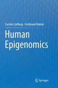 Produktbild: Human Epigenomics