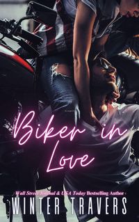Produktbild: Biker in Love