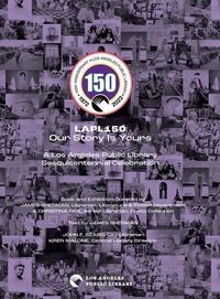 Produktbild: Lapl150