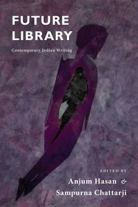 Produktbild: Future Library