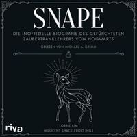 Produktbild: Snape