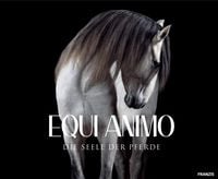 Produktbild: Equi Animo