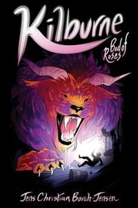 Produktbild: Kilburne 1