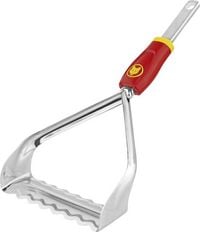 Produktbild: 71AAA015650 RF-M Unkrautkuli 15cm Wolf Combisystem Multi-Star