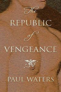 Produktbild: Republic Of Vengeance