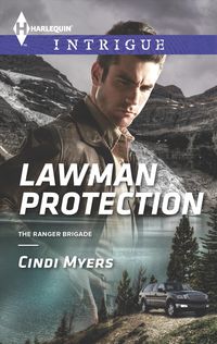 Produktbild: Hqpb Intrigue 1578 Lawman Prot