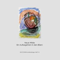 Produktbild: Neue Wilde