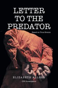 Produktbild: Letter to the Predator