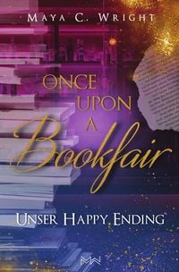 Produktbild: Unser happy ending