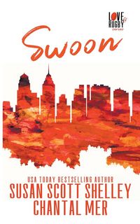 Produktbild: Swoon