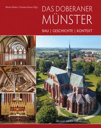 Produktbild: Das Doberaner M&uuml;nster