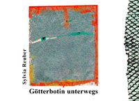 Produktbild: G&ouml;tterbotin unterwegs