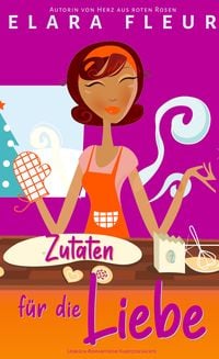 Produktbild: Zutaten f&uuml;r die Liebe