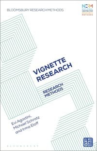 Produktbild: Vignette Research