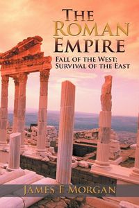 Produktbild: The Roman Empire