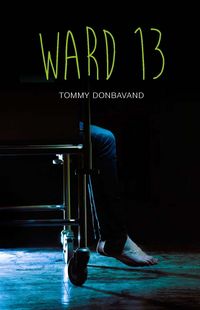 Produktbild: Ward 13