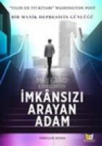 Produktbild: Imkansizi Arayan Adam