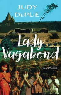 Produktbild: Lady Vagabond