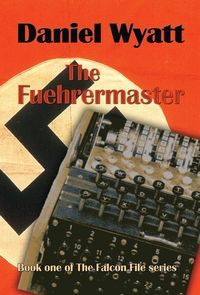 Produktbild: The Fuehrermaster