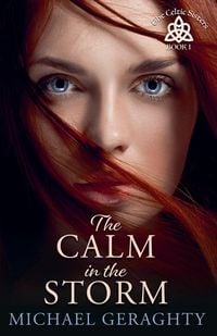 Produktbild: The Calm in the Storm