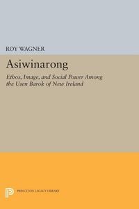 Produktbild: Asiwinarong