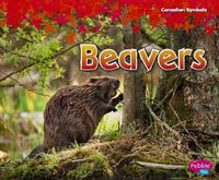 Produktbild: Beavers