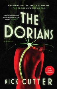 Produktbild: The Dorians