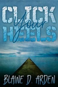 Produktbild: Click Your Heels