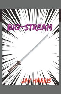 Produktbild: Bio-Stream