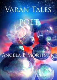 Produktbild: Varan Tales Poet